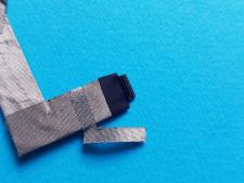 Шлейф матриці до ноутбука Dell Latitude 5401 №5